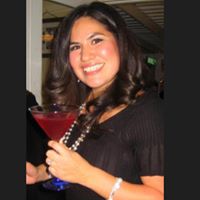 Amelia Galindo Photo 9