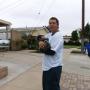 Mark Mclaughlin Photo 26