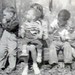 Annette Mckinney Photo 12