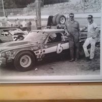Kenneth Cagle Photo 6