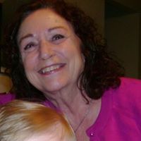 Deborah Iverson Photo 15