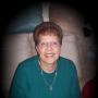 Sharon Ball Photo 29