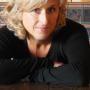 Colleen Alexander Photo 20