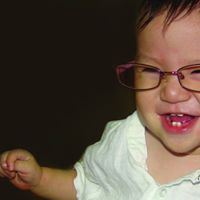 Dung Ngo Photo 25