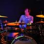 Robert Cousins Photo 44