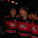 Janet Allison Photo 25