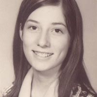 Shelley Guthrie Photo 5