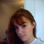 Christina Simmons Photo 38