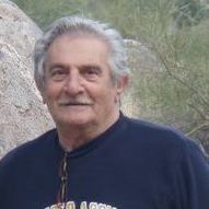Joseph Marotta Photo 11