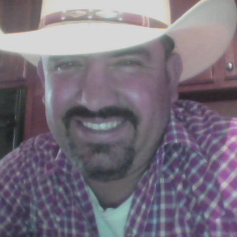 Raul Lozoya Photo 20