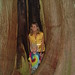 Carolyn Hayden Photo 22