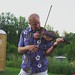 Wes Tuttle Photo 11