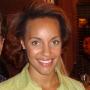 Julia Butler Photo 12