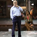 Kenneth Chang Photo 26