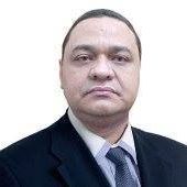 Oscar Silva Photo 37