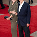 Geraldine Edwards Photo 6