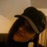 Frances Sekula Photo 2