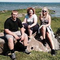 Wendy Nowicki Photo 4
