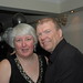 Elaine Cook Photo 43