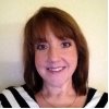 Deborah Hodges Photo 1