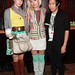 Elizabeth Bolin Photo 18