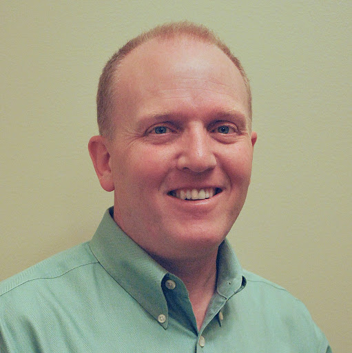 Roger Mann Photo 22