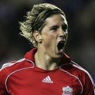 Josh Reece Photo 16