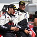 Kevin Jarvis Photo 30