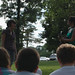 Heather Folks Photo 14