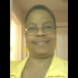 Geraldine Adams Photo 33