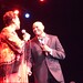 David Dionne Photo 12