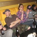 Deborah Rosen Photo 20
