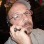 Joe Perri Photo 41