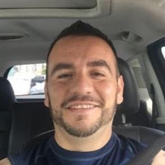 Julio Rodriguez Photo 31