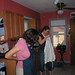 Michelle Pollard Photo 33