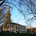 Matthew Watts Photo 16