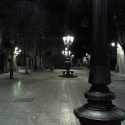 Albert Fuentes Photo 4