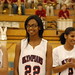 Celeste Robinson Photo 32