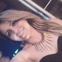 Deborah Duarte Photo 12
