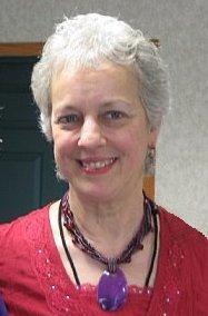 Ellen Hodges Photo 18