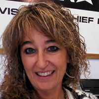 Tina Patrick Photo 25