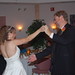 Sarah Dewitt Photo 13