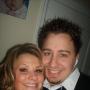Paulette Martin Photo 1