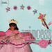 Tricia Rowe Photo 14