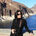Patricia Walls Photo 20