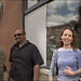 Nina Nixon Photo 14