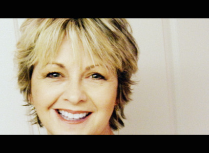 Susan Graham Photo 22