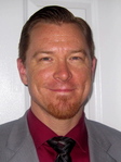 Jason Frantz Photo 5