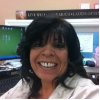 Debra May Photo 1