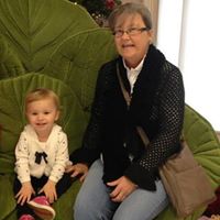 Deborah Delong Photo 6